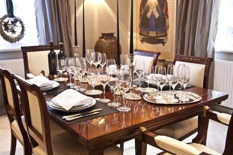 Mi Boda Bonita y Westwing apuestan por cuidar cada detalle