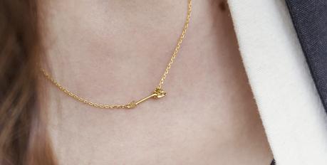 COLOR BLOCK VEST COLOR BLOCK VEST