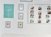 Vuestras casas: sala estar Trelly!