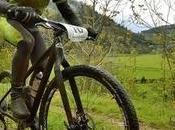 ¿Cómo configurar cambios traseros?