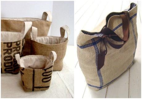 04-diy-tela-de-saco-bolsos