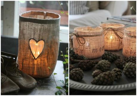 06-diy-tela-de-saco-velas