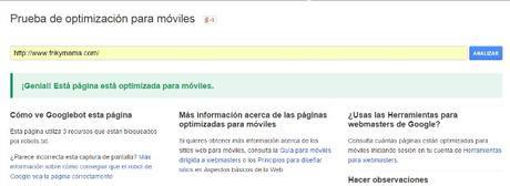 Historias de Seo: Rutinas para tu blog