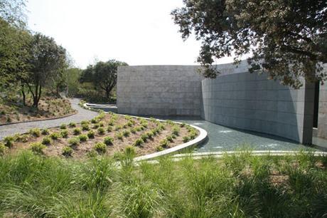 A-cero Projects SELECCIÓN DE CERRAMIENTOS DE PARCELA EN VIVIENDAS A-CERO