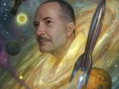 Robert Heinlein: escritor controversial