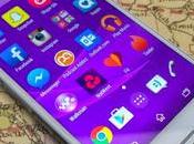 Sony Xperia Compact. (REVIEW)