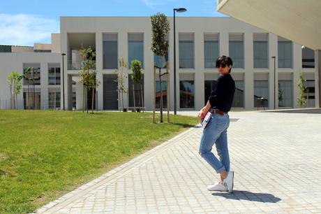  photo bolsoetnico_zpspbizfjgn.jpg