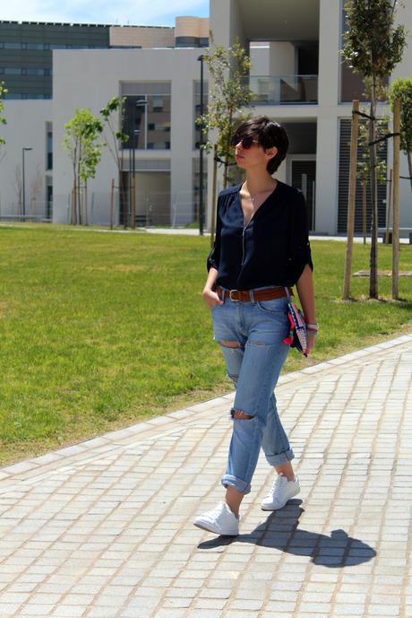  photo bolsoetnico2_zpsdwlq6kcs.jpg