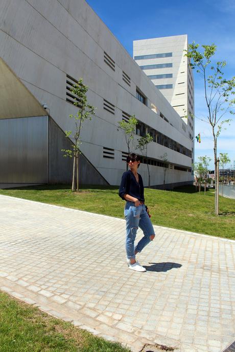  photo bolsoetnico3_zpseeiqhvge.jpg