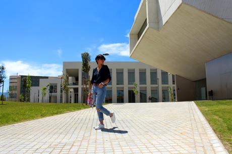  photo bolsoetnico5_zps14abq9cb.jpg