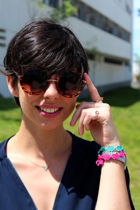  photo bolsoetnico4_zpsmdxvvqj5.jpg