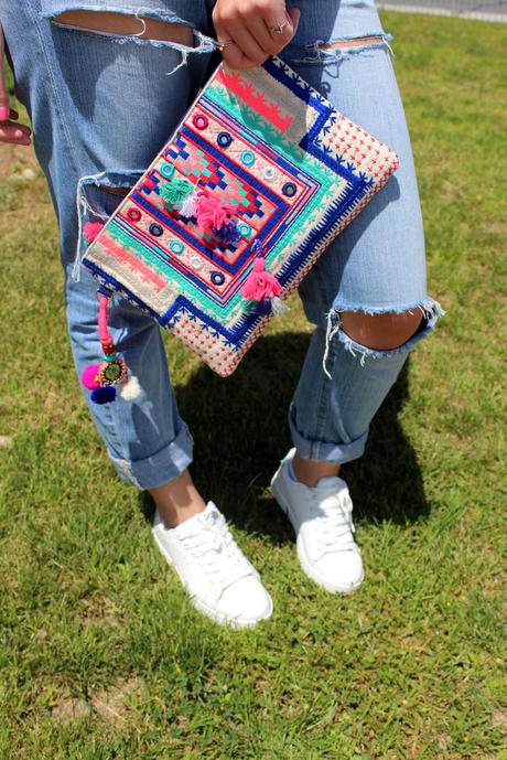  photo bolsoetnico6_zpsellqx7ux.jpg