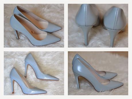 Zapatos