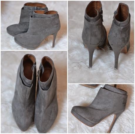 Zapatos