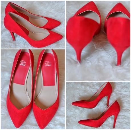 Zapatos