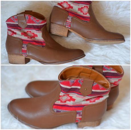 Zapatos