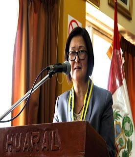 ESPERA QUE NELSON CHUI CUMPLA CON SUS PROMESAS DE CAMPAÑA…