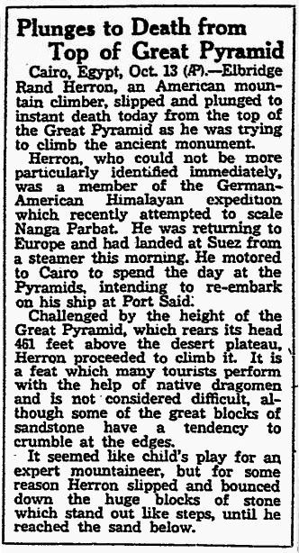 Página 2 de The Reading Eagle, del Jueves 13 de octubre de 1932