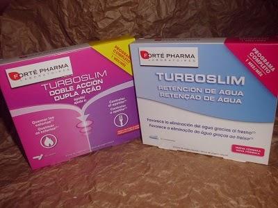 Laboratorios Forté Pharma