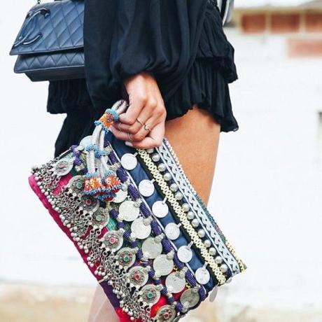 bag inspiration