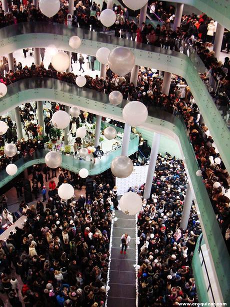 SGT-005-Vershina Trade and Entertainment Center-3