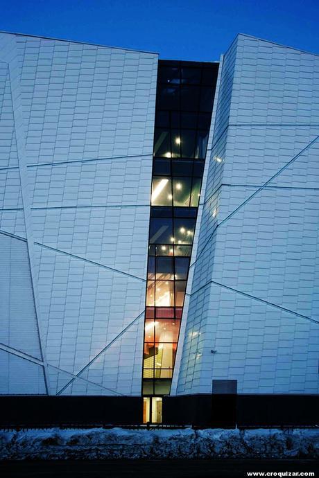 SGT-005-Vershina Trade and Entertainment Center-5