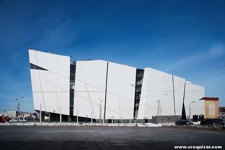 SGT-005-Vershina Trade and Entertainment Center-7