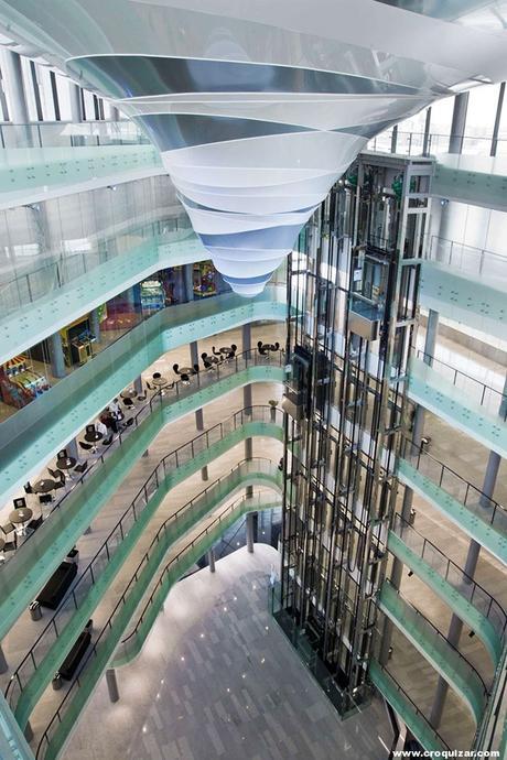 SGT-005-Vershina Trade and Entertainment Center-11