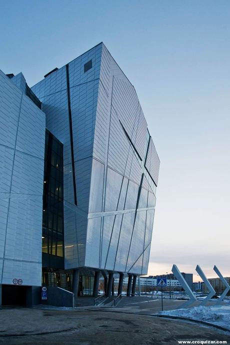 SGT-005-Vershina Trade and Entertainment Center-6.0