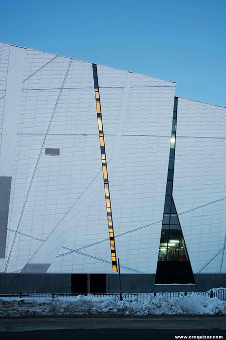 SGT-005-Vershina Trade and Entertainment Center-8