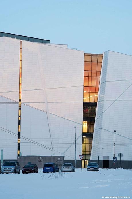 SGT-005-Vershina Trade and Entertainment Center-6.6