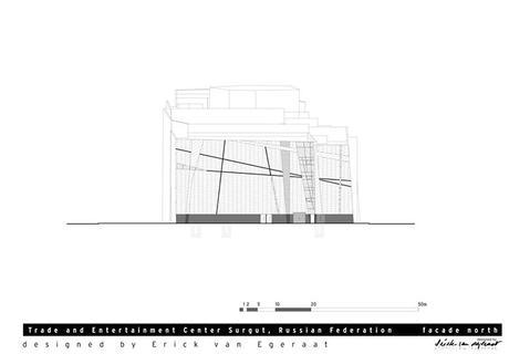 SGT-005-Vershina Trade and Entertainment Center-13