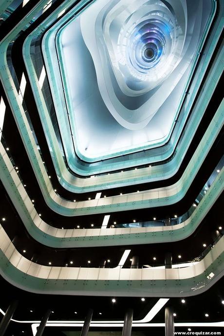 SGT-005-Vershina Trade and Entertainment Center-12