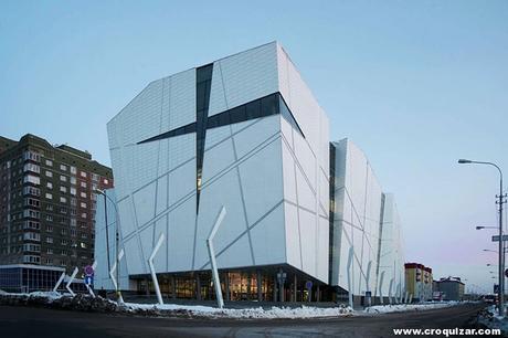 SGT-005-Vershina Trade and Entertainment Center-2