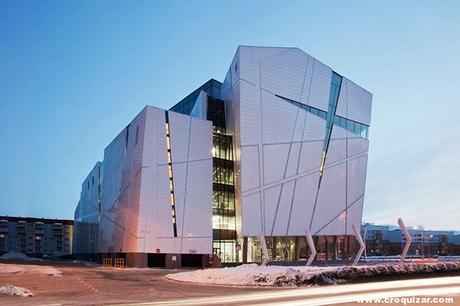 SGT-005-Vershina Trade and Entertainment Center-9