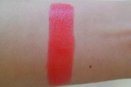 Colección SS15 Samoa by Etnia Cosmetics Colección SS15 Samoa by Etnia Cosmetics