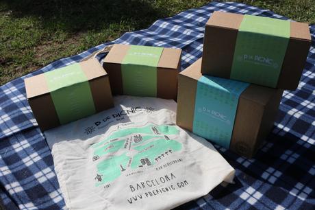P_Picnic_Barcelona
