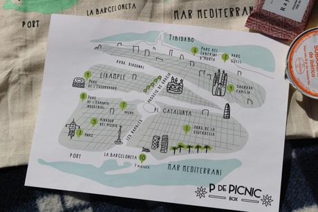 P_Picnic_Barcelona