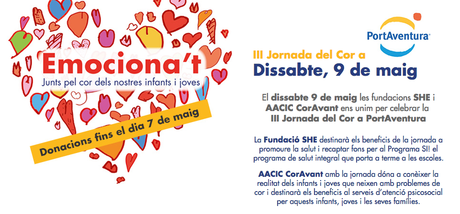 Captura de pantalla 2015-05-06 a la(s) 23.06.55