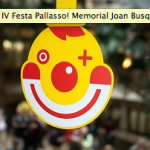 Festa del Pallasso