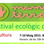 Festival-ecologic-infancia