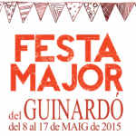 Festa Major del Guinardó