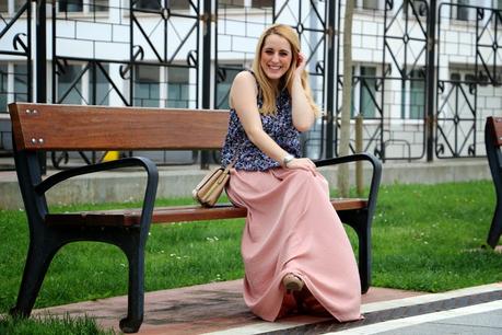 outfit_primavera_falda_larga-blog_moda_bilbao