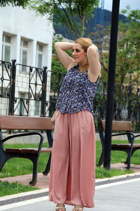 outfit_primavera_falda_larga-blog_moda_bilbao