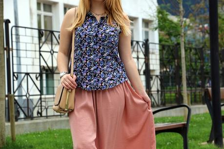 outfit_primavera_falda_larga-blog_moda_bilbao