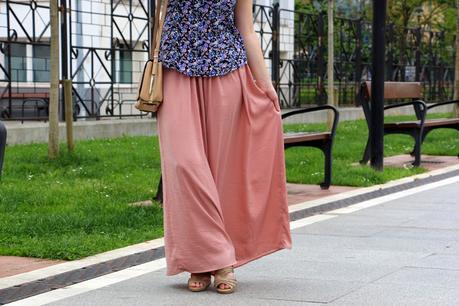 outfit_primavera_falda_larga-blog_moda_bilbao