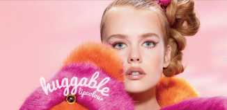 M•A•C Huggable Lipcolour regresa!