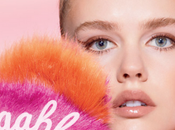 M•A•C Huggable Lipcolour regresa!