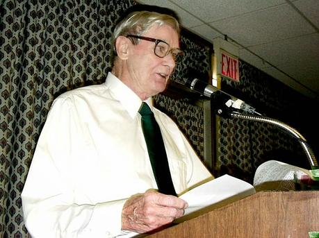 Los amos del tiempo - Wilson Tucker