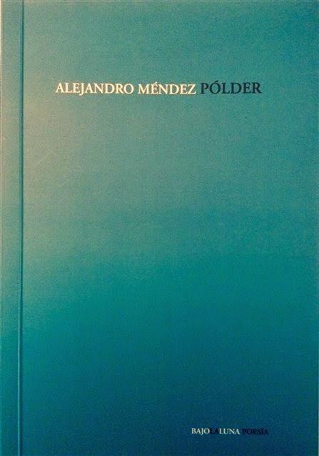 pólder